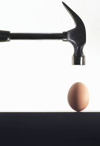 綏中縣合成材料有限責(zé)任公司