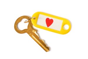 岫巖滿族自治縣音樂(lè)影片有限責(zé)任公司