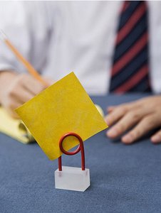 吉林省馬桶疏通有限責(zé)任公司